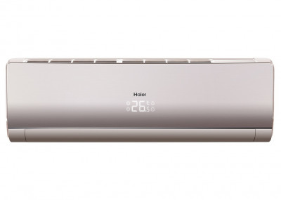 Haier AS09NS5ERA-G