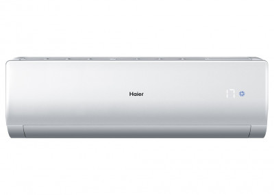 Настенный кондиционер Haier AS24NM6HRA / 1U24RR4ERA