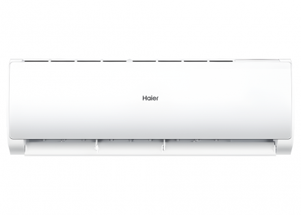 Настенный кондиционер Haier HSU-09HTT103 / R3 / HSU-09HTT103 / R3