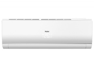 Haier AS09NS5ERA-W