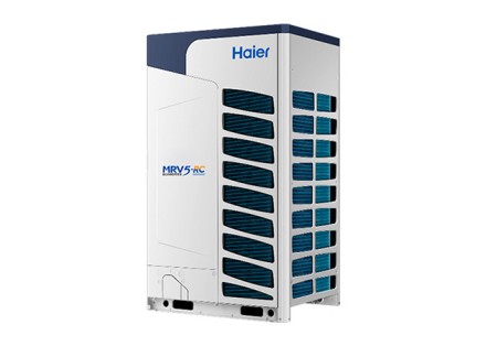 Haier AV08IMVURA