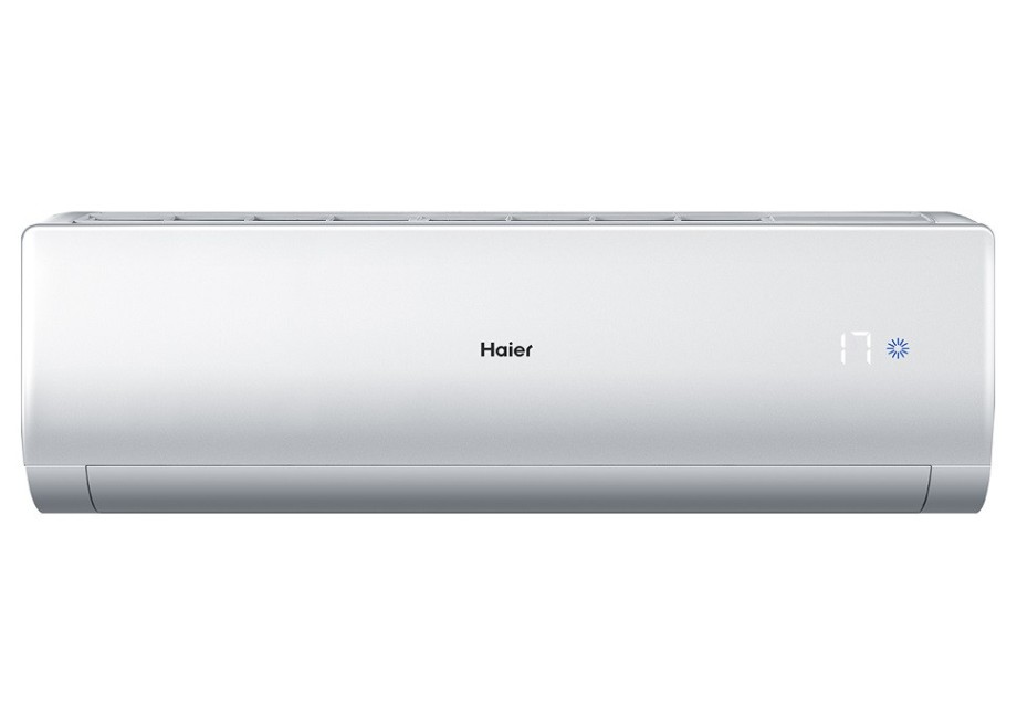 Настенный кондиционер Haier AS50NHPHRA / 1U50NHPFRA