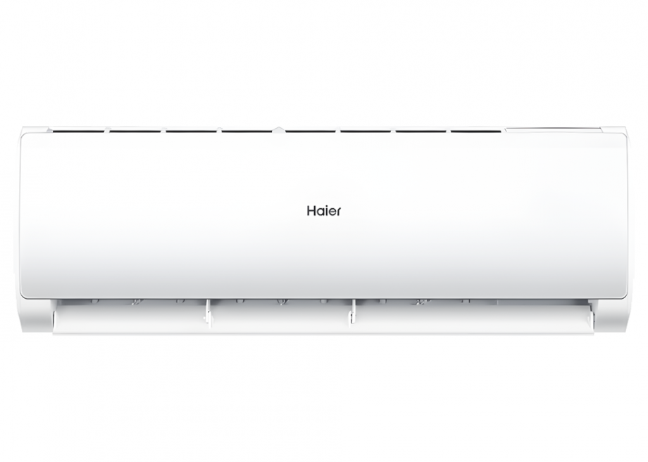 Настенный кондиционер Haier HSU-12HTT03 / R3 / HSU-12HTT103 / R3