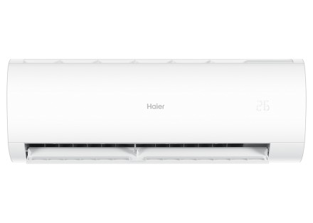 Haier HSU-24HPL303 / R3 / HSU-24HPL103 / R3