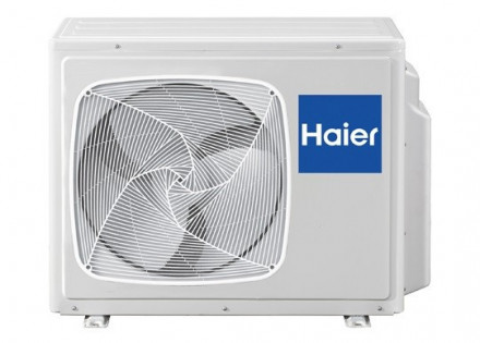 Haier 3U70S2SL5FA
