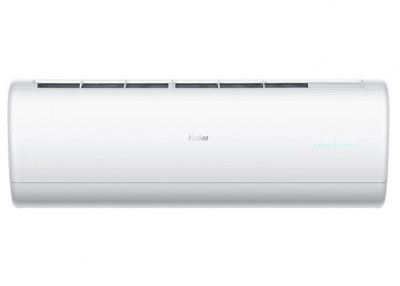 Haier AS09NS6ERA-W