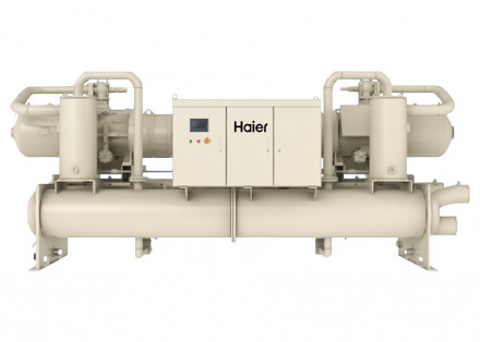 Haier CI0335PWND