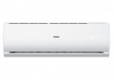 Haier AS07TL5HRA / 1U07TL5FRA