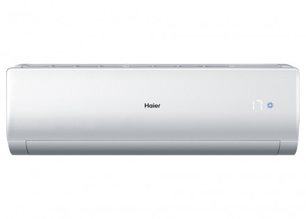 Настенный кондиционер Haier HSU-12HNE03/R2 / HSU-12HUN203/R2