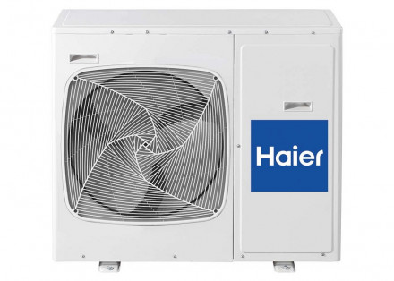 Haier 4U30HS1ERA