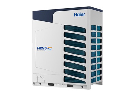 Haier AV18IMVURA