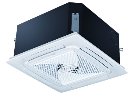 Haier AB35S2SC2FA / 1U35S2SM4FA