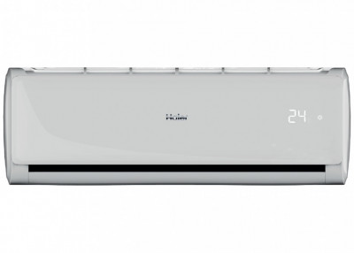 Внутренний блок настенный Haier AS09TS6HRA-M
