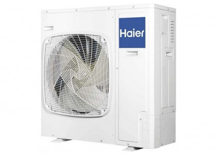 Haier 4U30HS3ERA