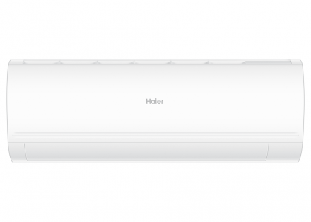 Настенный кондиционер Haier AS70PHP3HRA / 1U70PHP1FRA