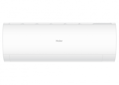 Настенный кондиционер Haier HSU-09HPL203 / R3 / HSU-09HPL03 / R3