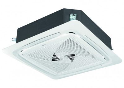 Haier AB140S1LK1FA / 1U140S1LN1FB