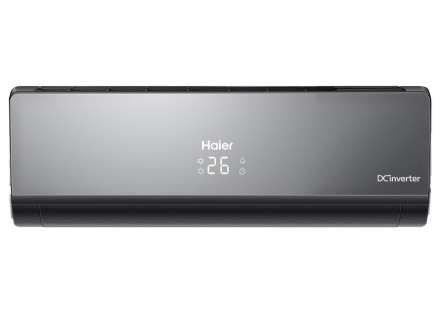 Haier AS12NS5ERA-B