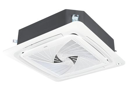 Haier AB71S2SG1FA / 1U24FS1EAA