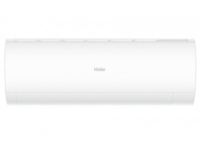 Настенный кондиционер Haier HSU-07HPL03 / R3