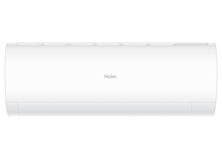 Настенный кондиционер Haier HSU-12HPL203 / R3 / HSU-12HPL03 / R3
