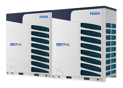 Haier AV30IMVURA