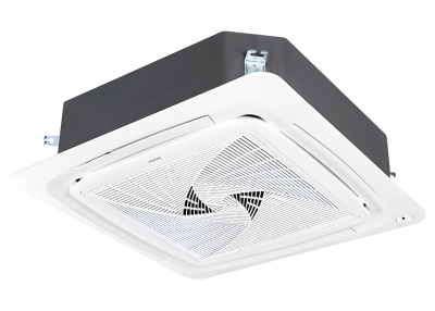 Haier AB71S2SG1FA / 1U24GS1ERA
