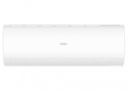 Настенный кондиционер Haier HSU-09HPL03 / R3