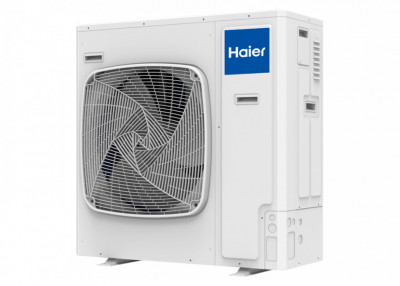 Haier AU032FSEUA