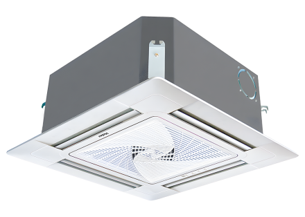 Haier AB35S2SC1FA / 1U35S2SM1FA