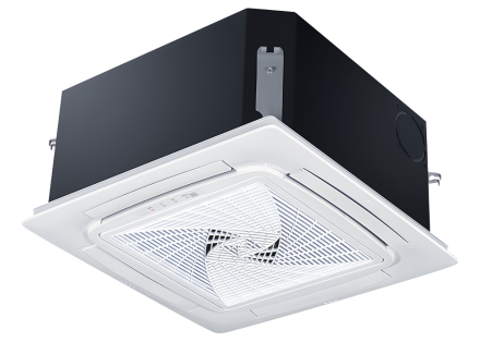 Haier AB35S2SC2FA / 1U35S2SM1FA