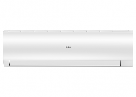 Haier HSU-33HPL03 / R3 / HSU-33HPL03 / R3