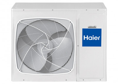 Haier 5U45LS1ERA