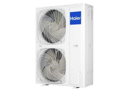 Haier AU072FPEUA