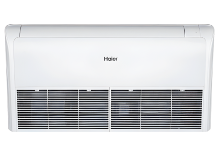 Haier AC35S2SG1FA / 1U35S2SM1FA