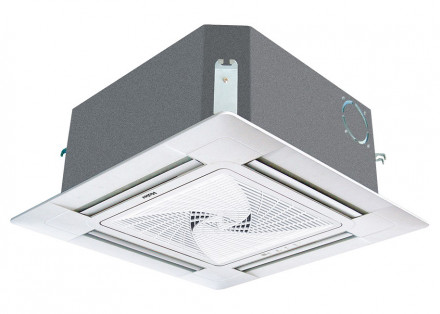 Haier AB35S2SC1FA / 1U35S2SM3FA