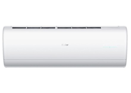 Haier AS12NS6ERA-W