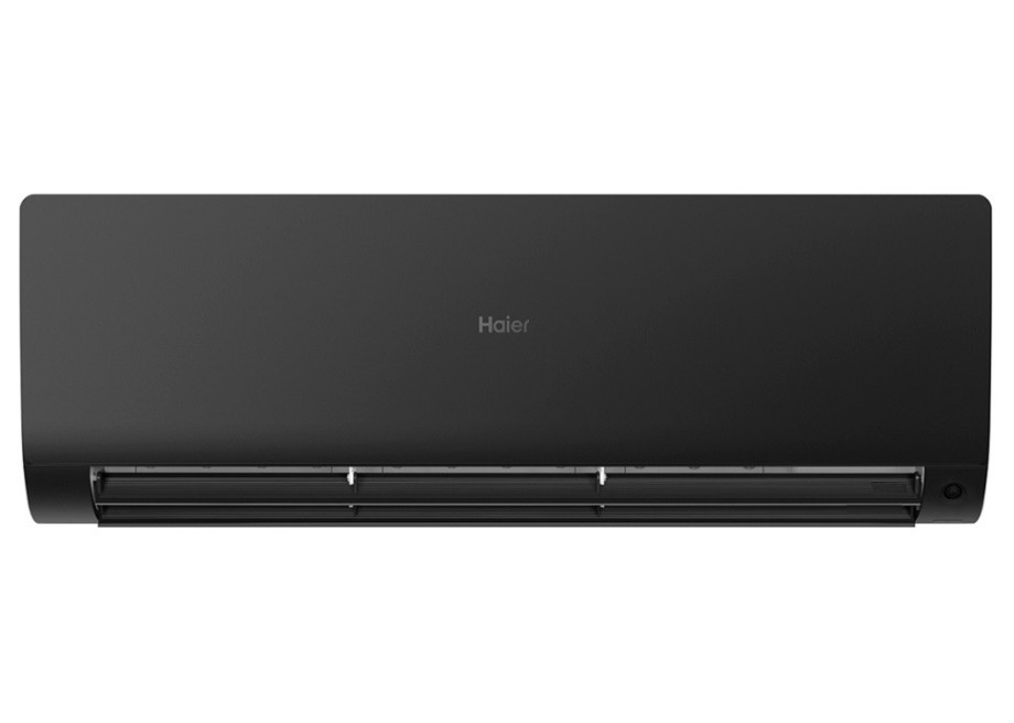 Настенный кондиционер Haier AS25S2SF1FA-B / 1U25S2SM1FA
