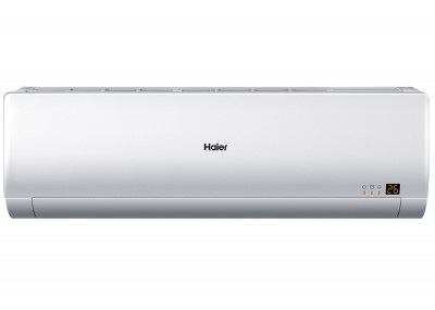 Haier AS052MNERA