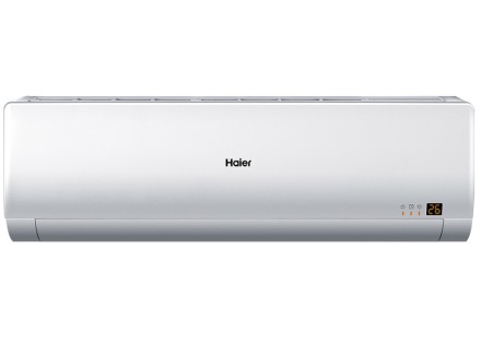 Haier AS052MNERA