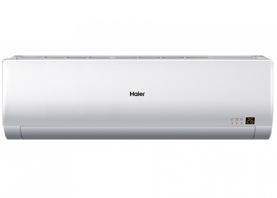 Внутренний блок VRF системы Haier AS052MNERA
