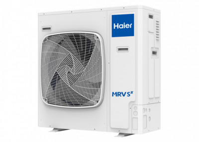 Haier AU042FNERA