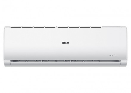 Haier AS12TS5HRA-M
