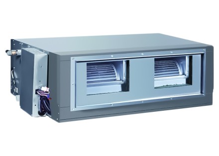Haier AD282MHERA
