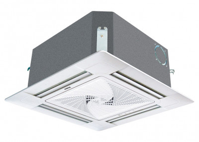 Haier AB50S2SC1FA / 1U50S2SJ3FA