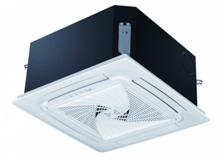 Haier AB50S2SC2FA / 1U50S2SJ3FA