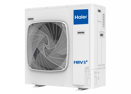 Haier AU052FNERA
