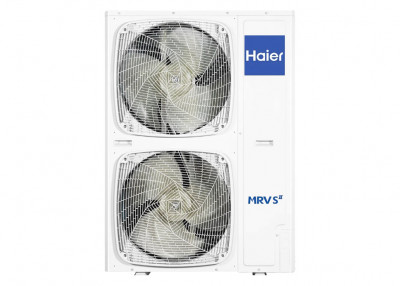 Наружный блок VRF системы Haier AU05IFPERA