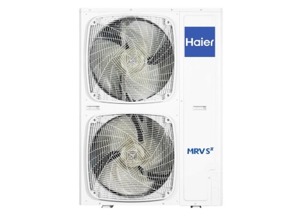 Haier AU05IFPERA