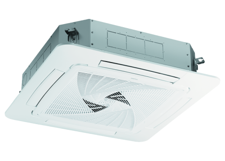 Haier AB105S2LR1FA / 1U105S1LS1FB